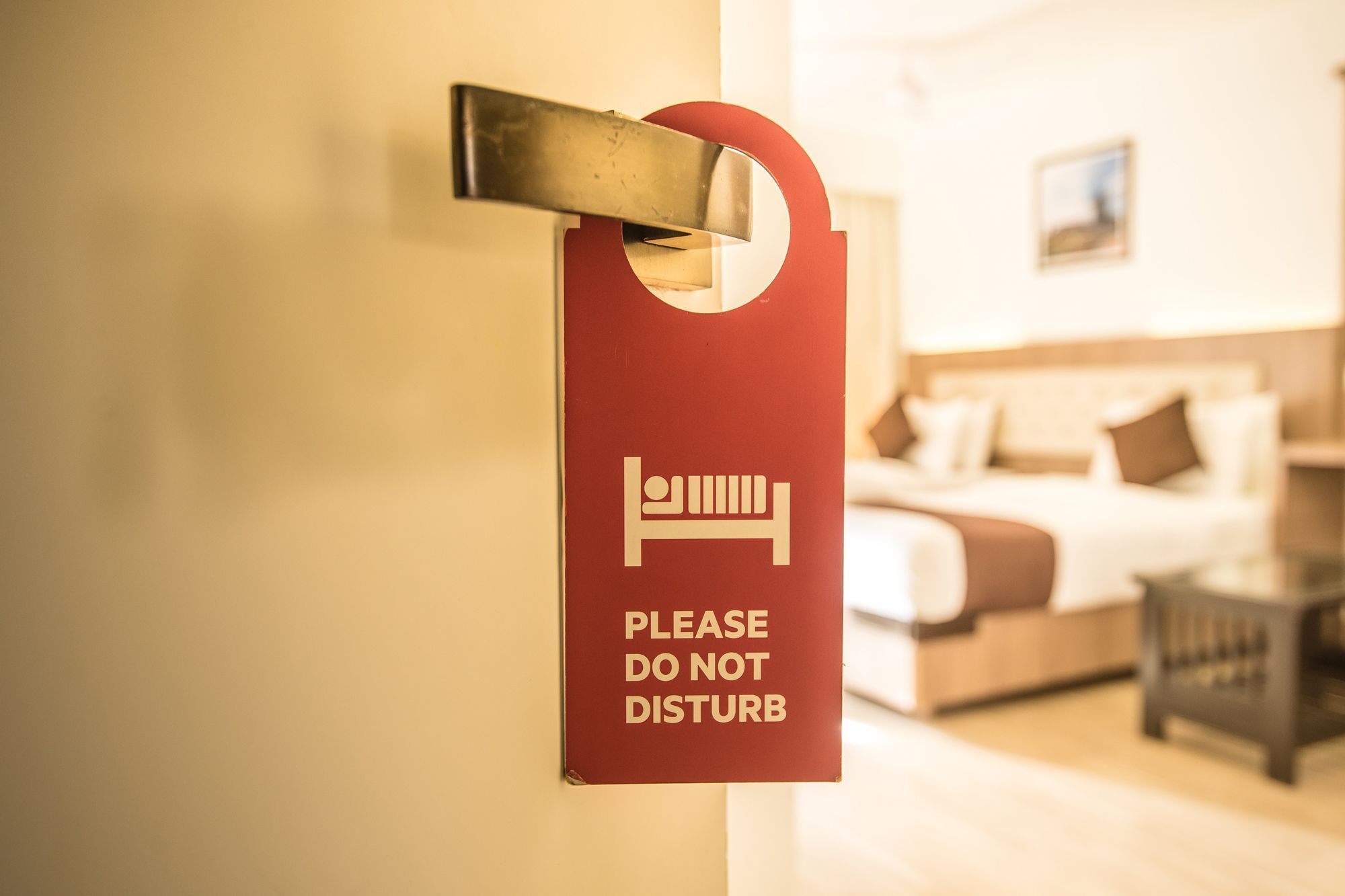 Oyo 78245 Collection O Hotel Crown Inn Navi Mumbai Zewnętrze zdjęcie
